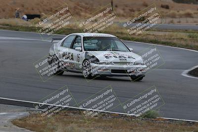 media/Jan-20-2024-Speed Ventures (Sat) [[354b94a13e]]/Yellow Group/Session 3 (Turn 8)/